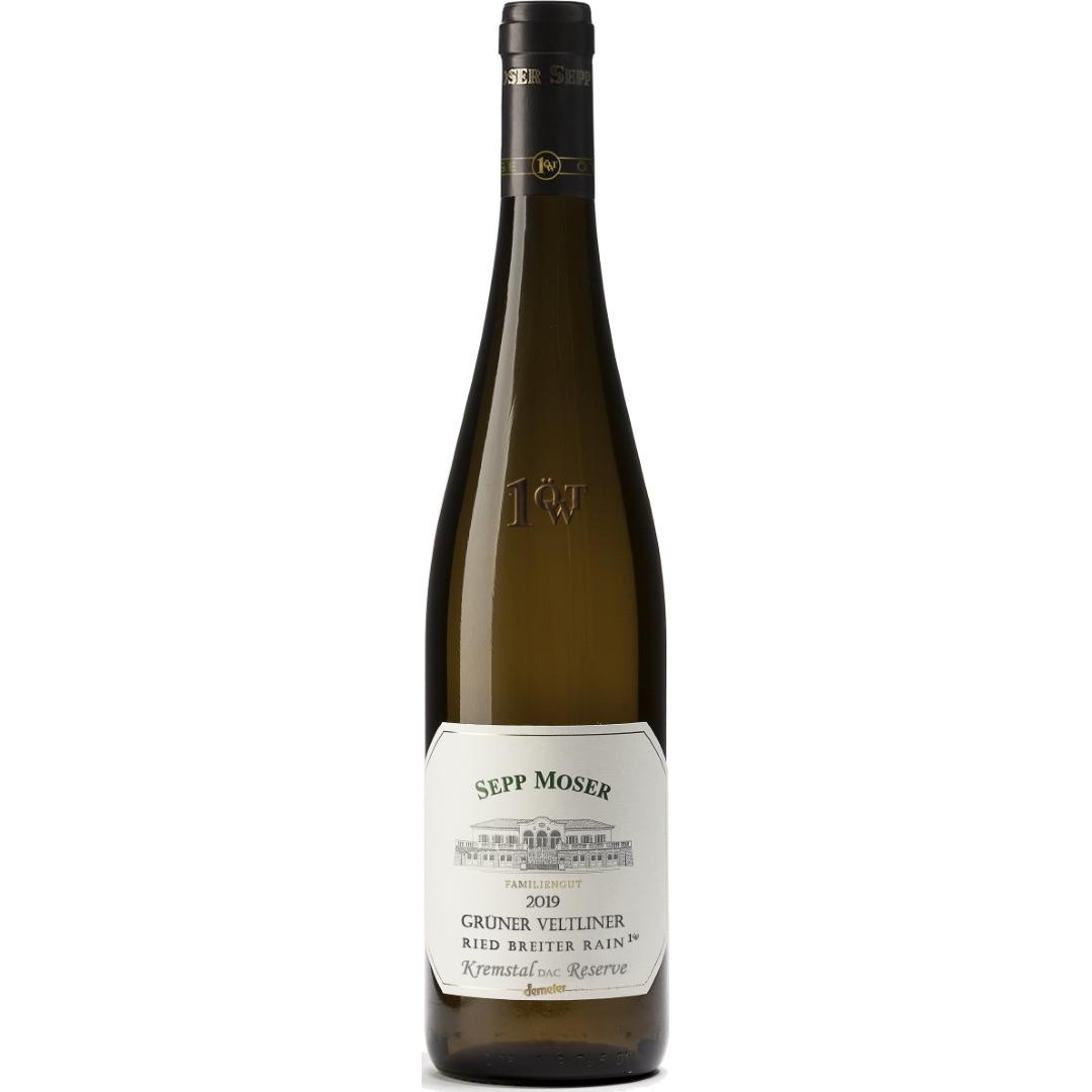 Gruener-Veltliner-Breiter-Rain-2019.jpg