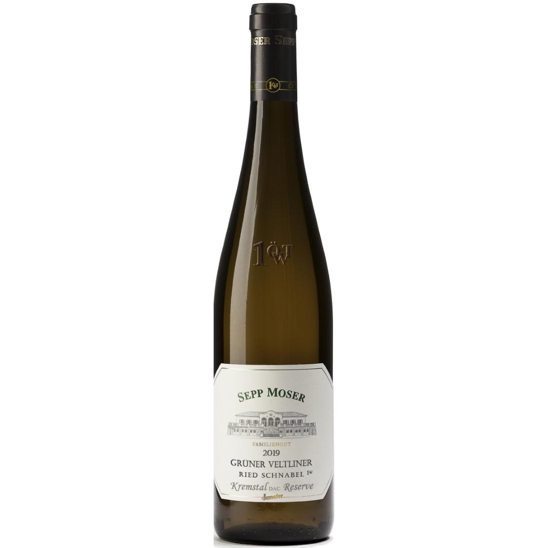 Gruener-Veltliner-Schnabel-2019.jpg