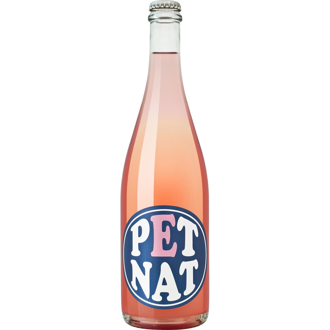 PetNat_rose.jpg