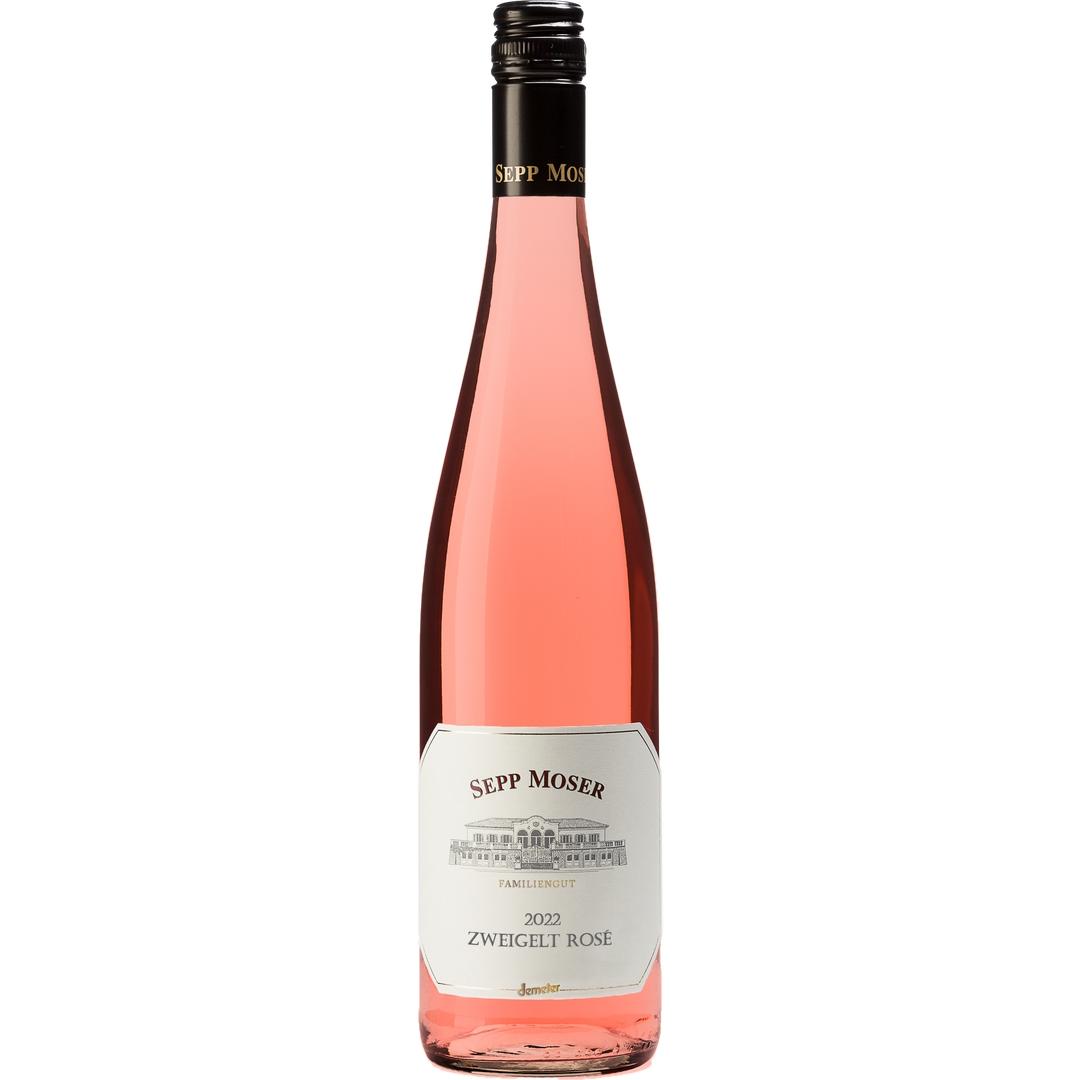 Zweigelt-Rose-2022.jpg